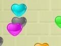 Hra Baloon burst