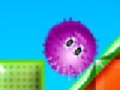 Hra Drop Fluffys