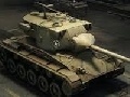 Hra Tank 2007