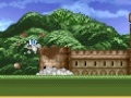 Hra Castle Smasher