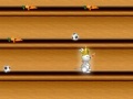 Hra Hoarding Rabbits