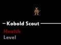 Hra LootMore