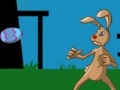 Hra easter egged