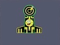 Hra Spongebob Space Trip