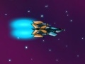 Hra Star Serpent Sigma