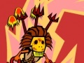 Hra Book of Mages