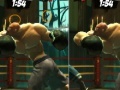 Hra Boxing Fighting Difference