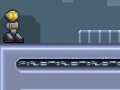 Hra Bots And Blocks