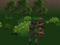 Hra The Last Soldier