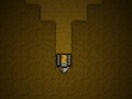 Hra Cave Explorer