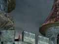 Hra e3D The Castle