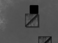 Hra Attach