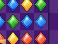 Hra SPIN THEM UP