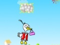 Hra Duck Express