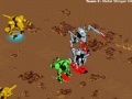 Hra Mex game