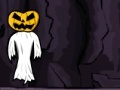 Hra Ickibod and The Lost Bucket of Sweets