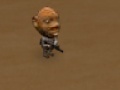 Hra Island colonizer