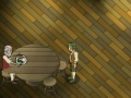 Hra Max Mesiria RPG 2