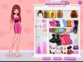 Hra Pink Bachelorette Party