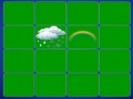 Hra Weather Match 2