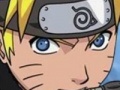 Hra Anime fighting