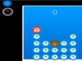 Hra Memory Puzzle
