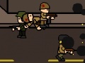 Hra Stalingrad Sprint