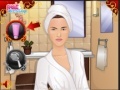 Hra Bella`s Vampire Makeover