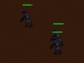 Hra Point Resistance