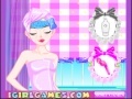 Hra My Beauty Diary