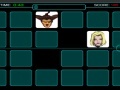 Hra Memory Games