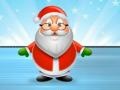 Hra Xmas Gifts Adventures