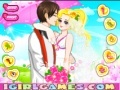 Hra My Sweet Lover