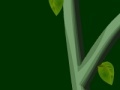 Hra Jungle escape