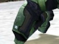 Hra Combat evolved