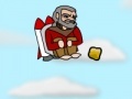 Hra Hobbit Launch