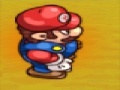 Hra Mario Gauntlet