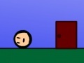 Hra Zipzip: Secret Dimension