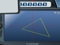 Hra Polygon Puzzle