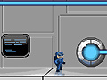 Hra Gates of logic