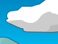 Hra Of jellies