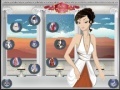 Hra Greek Goddess Makeover