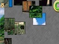 Hra ACOOL ONLINE JIGSAW