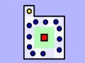 Hra The world's hardest game version 1.0