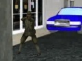 Hra Mission R4 June