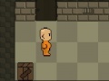 Hra Supermax