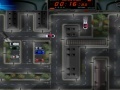 Hra Monkey Taxi