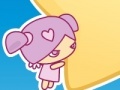 Hra Star headache