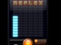 Hra Reflex