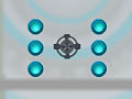 Hra Chargeball